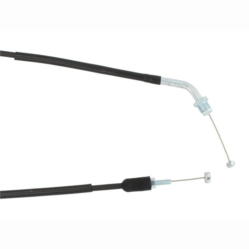 4 RIDE /LG-024 Accelerator Cable