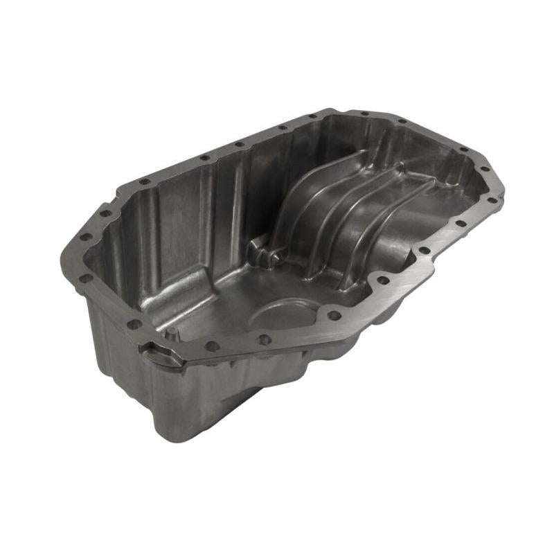 VAICO V10-2492 Oil Sump Gasket