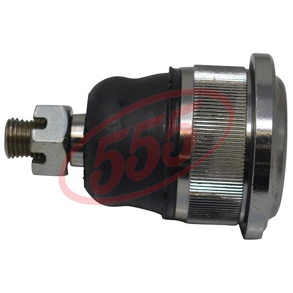 555 SB-1282 Ball Joint