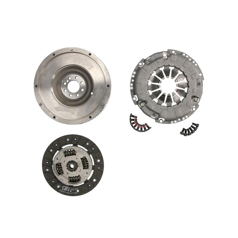 AISIN AISSWOP-001R Clutch Kit