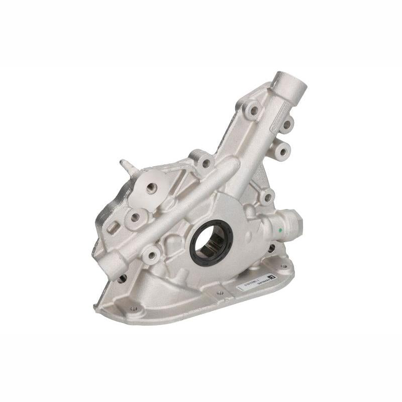 PIERBURG 7.29013.01.0 Oil Pump