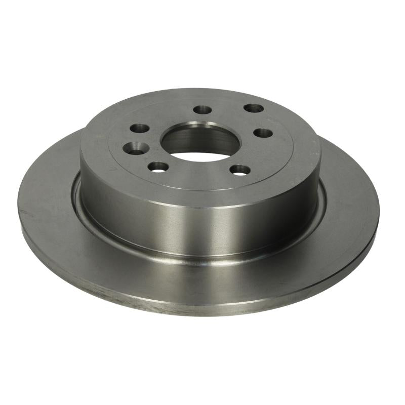 FERODO FSB777A Brake Shoe Set