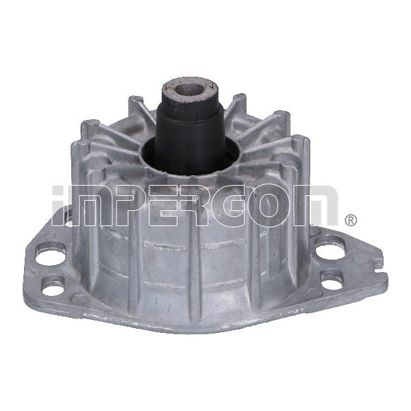 IMPERGOM IMP28227 Engine Mount