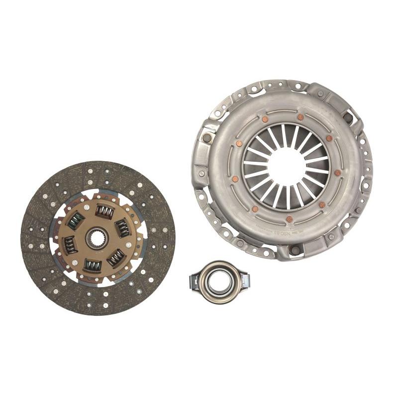 AISIN AISKN-205 Clutch Kit