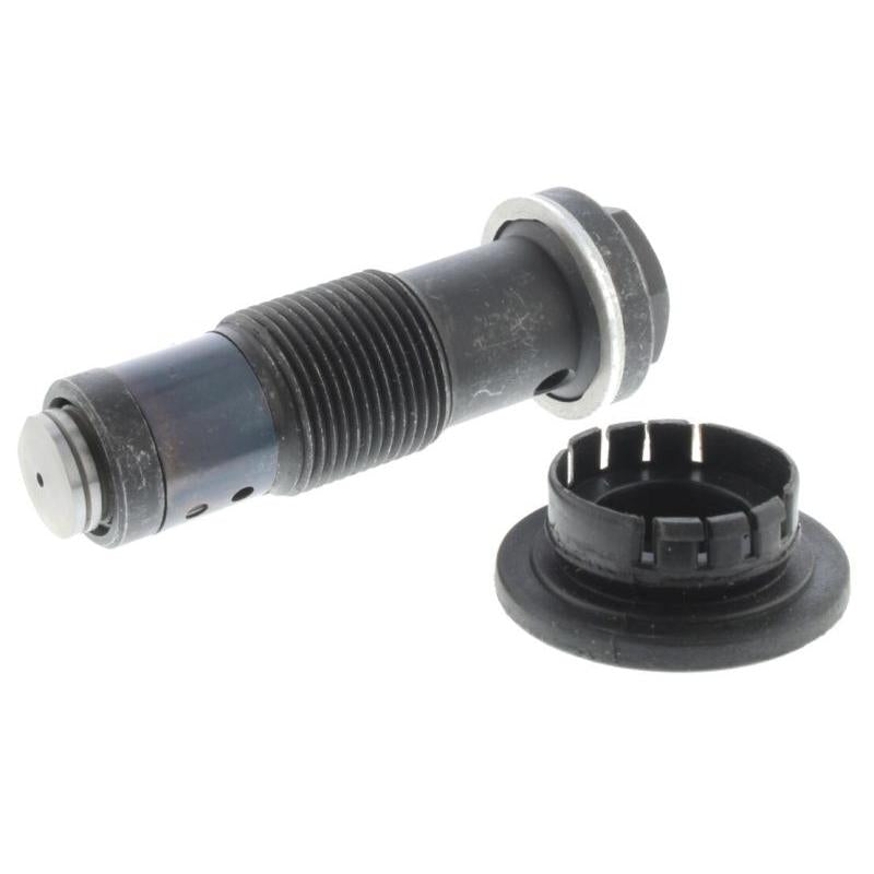 VAICO V30-2822 Timing Chain Tensioner