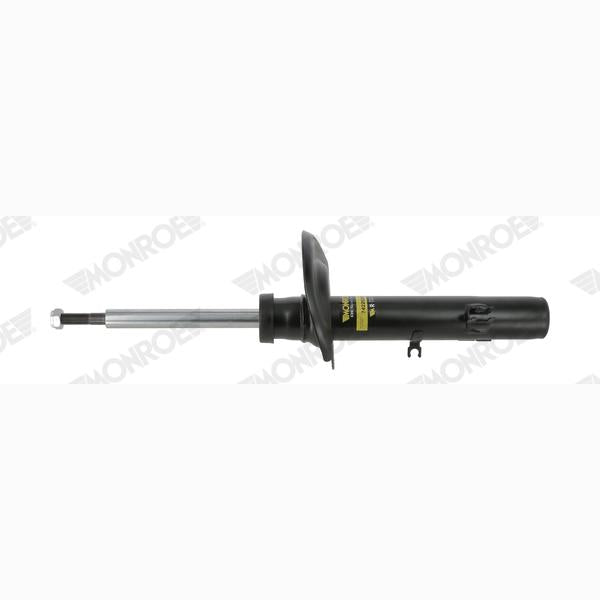 MONROE MON742265SP Shock Absorber
