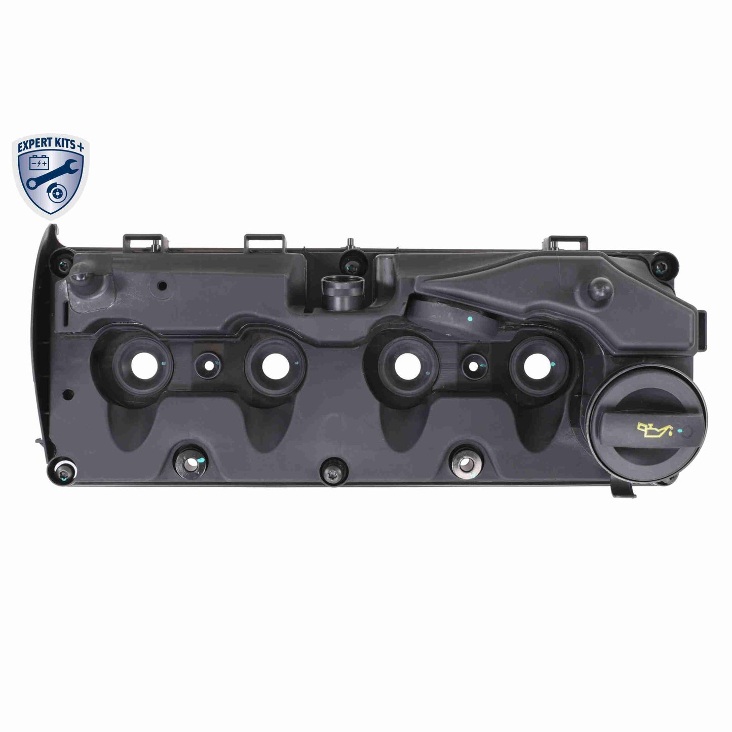 VAICO V10-6511 Rocker Cover