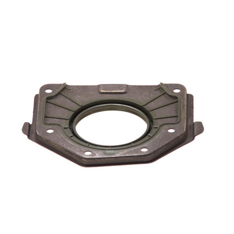 CORTECO CO12018929B Crankshaft Shaft Seal