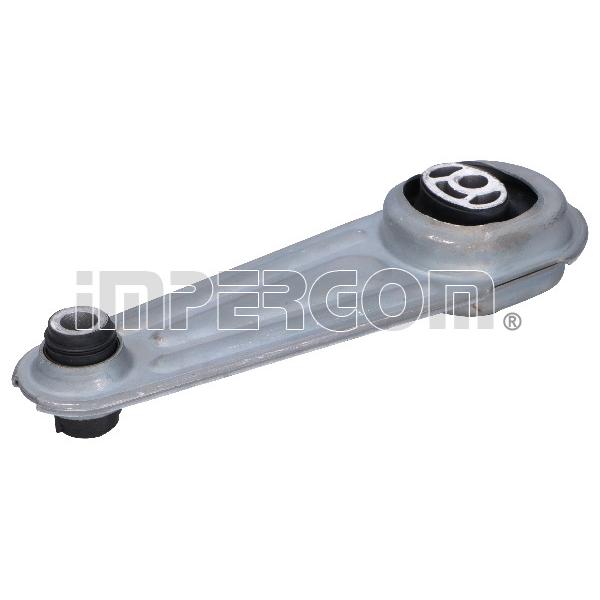 IMPERGOM IMP31682 Engine Mount