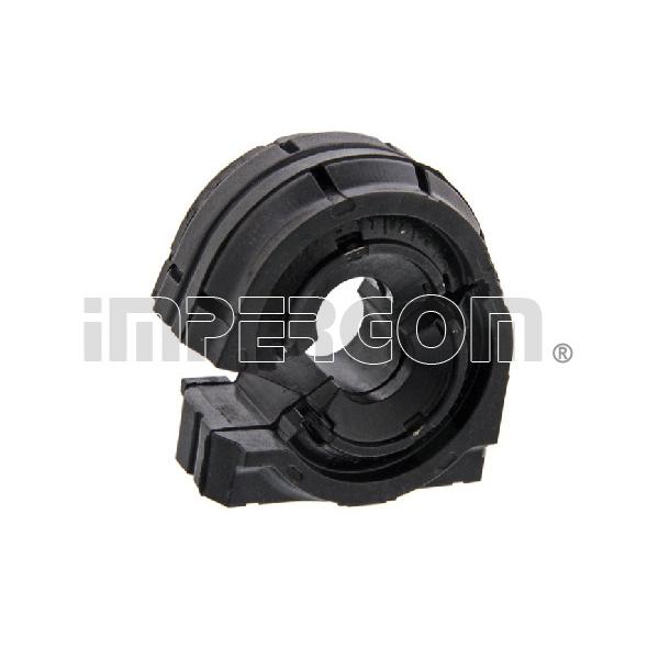 IMPERGOM IMP700145 Stabiliser Bar Mounting