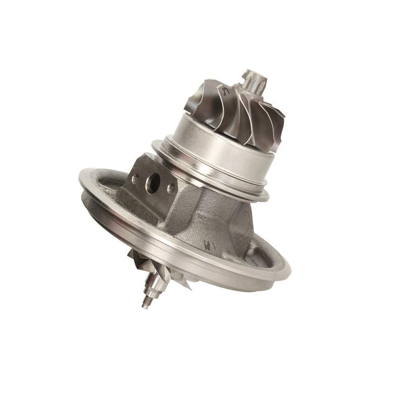 3K KKK13877100500 Cartridge / Chra / Core Assy