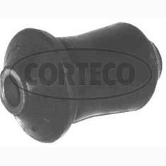 CORTECO CO21651932 Axle Cross Member Bushing