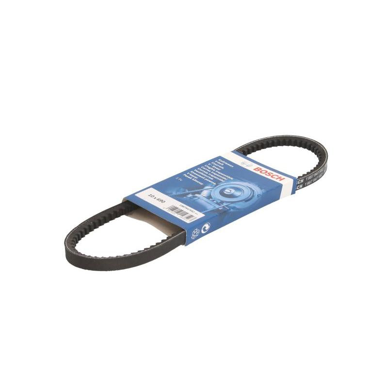 BOSCH 1987947582 V-Belt