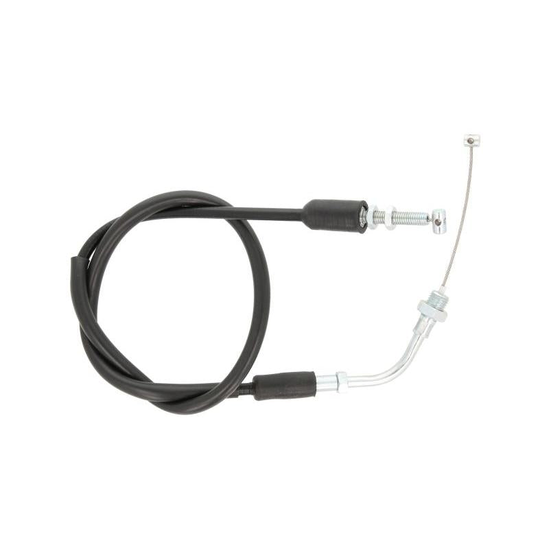 4 RIDE /LG-089 Accelerator Cable