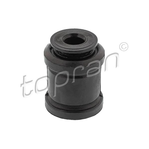 HANS PRIES HP200497 Control/Trailing Arm Mounting