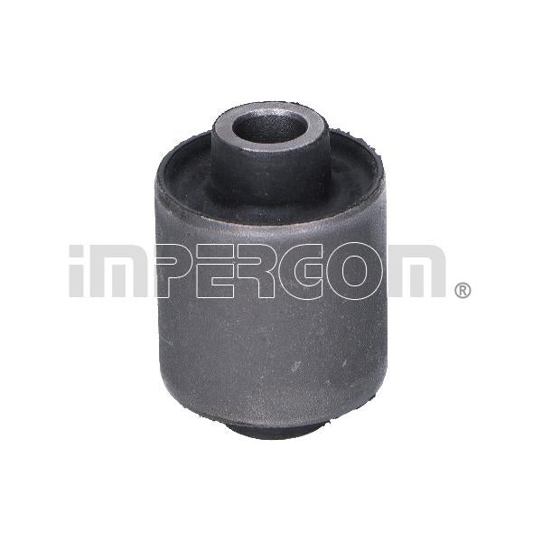 IMPERGOM IMP7171 Control/Trailing Arm Mounting