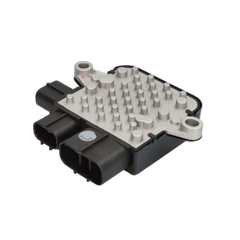 MEAT & DORIA MDK106085 Interior Blower Regulator