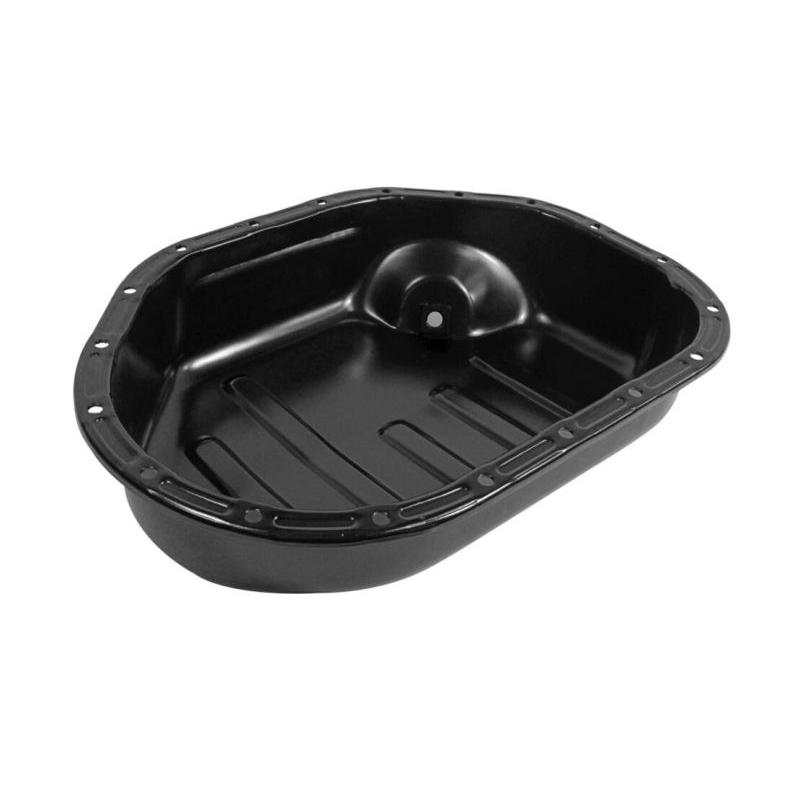 VAICO V30-0153 Oil Sump Gasket