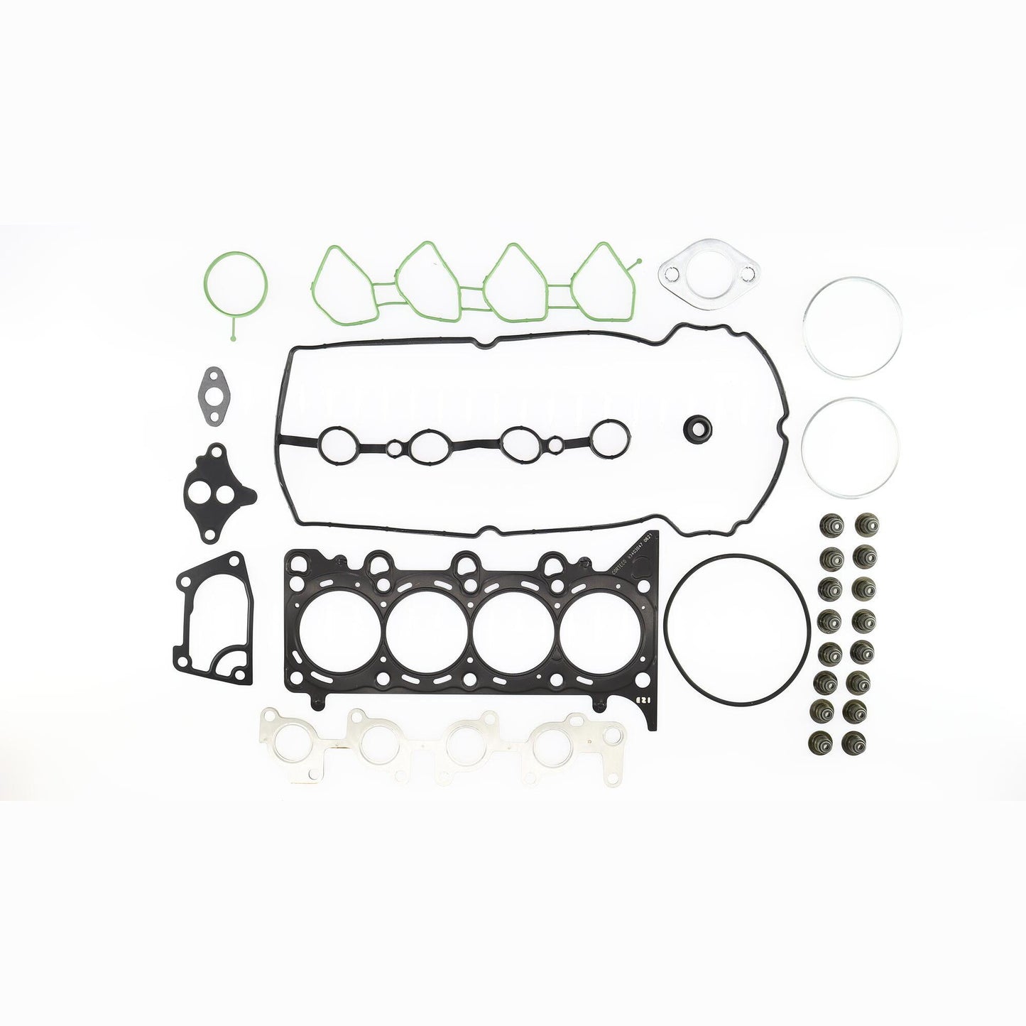 CORTECO CO83403403 Cylinder Head Gasket Kit