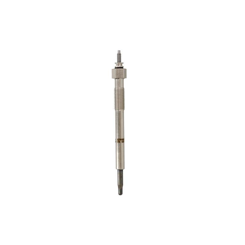 BORGWARNER (BERU) GN106 Glow Plug
