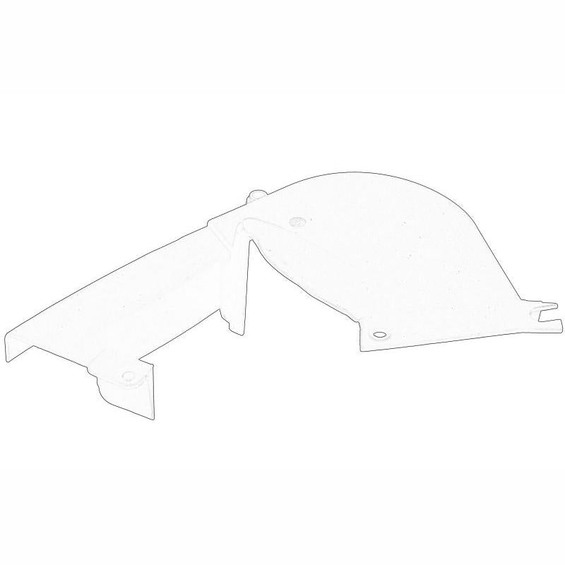 OE PEUGEOT 0320N6 Timing Case