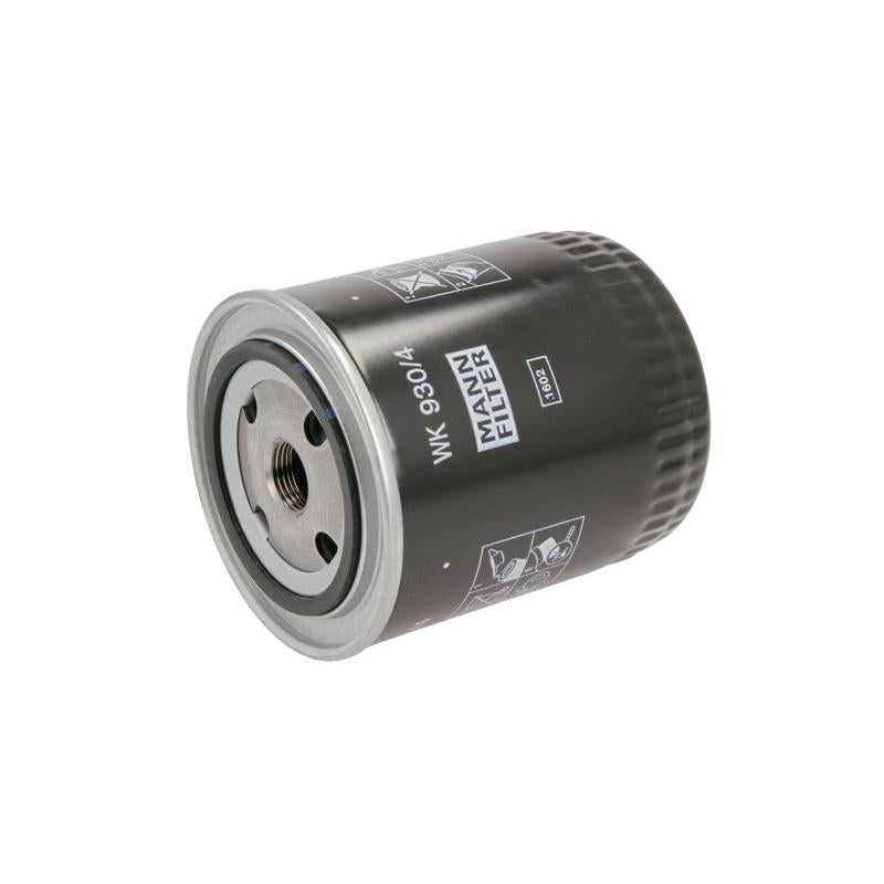 MANN-FILTER WK930/4 Fuel Filter