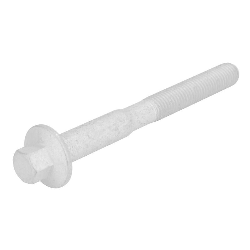 OE PEUGEOT 5742980 Injection Nozzle Holder Screw