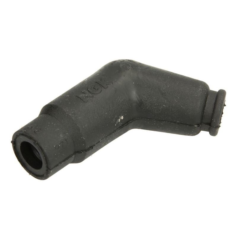 NGK NGK7744 Spark Plug Cap