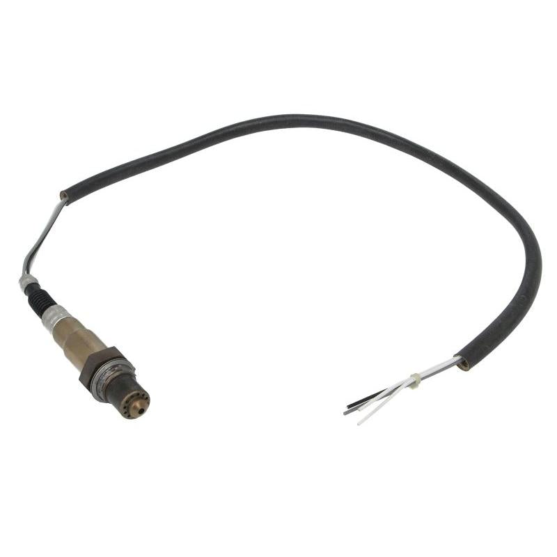 BOSCH 986-602 Lambda Sensor