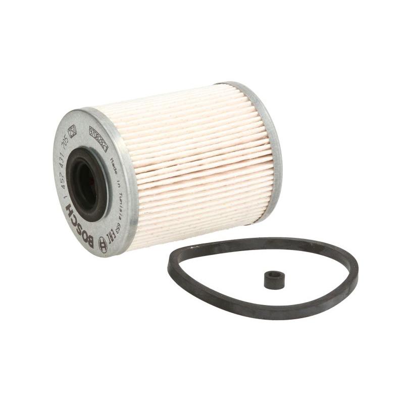 BOSCH 1457431705 Fuel Filter