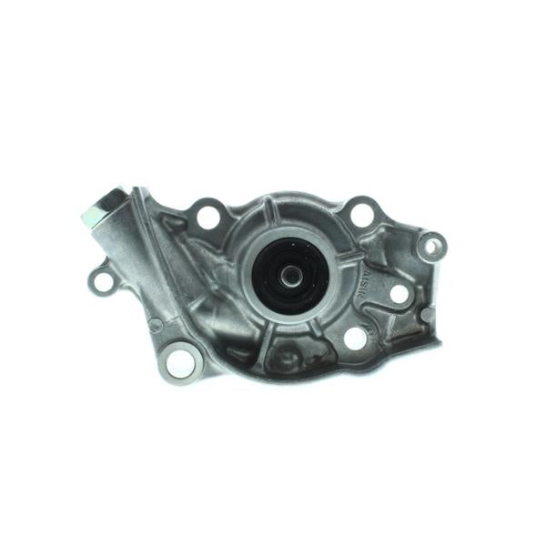 AISIN AISOPT-029 Oil Pump