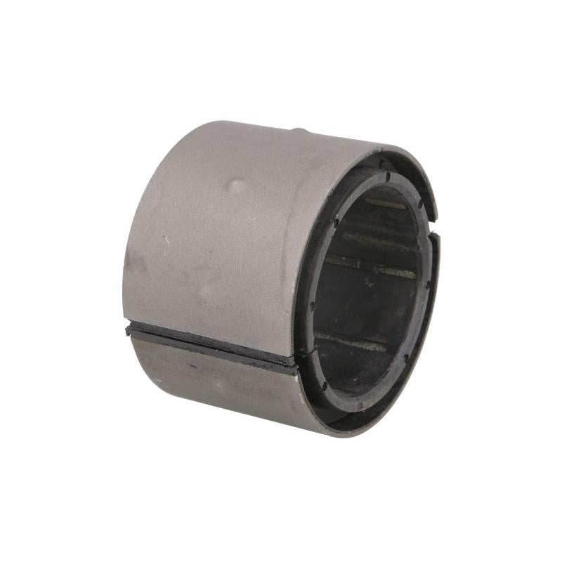 S-TR STR-1203137 Stabiliser Bar Bushing
