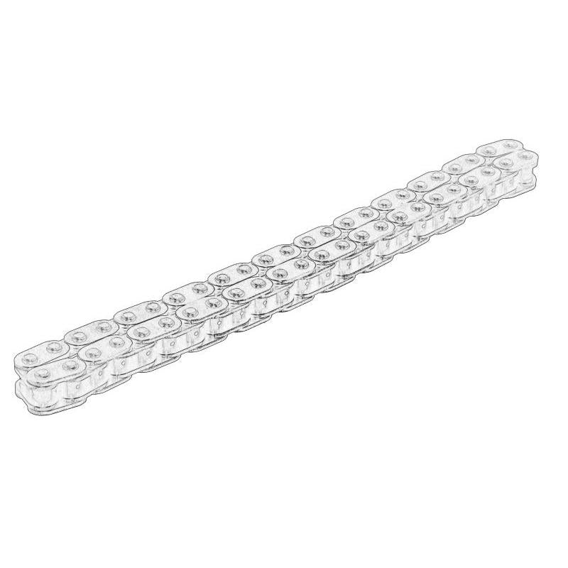 OE BMW 11318506656 Oil Pump Gasket Drive