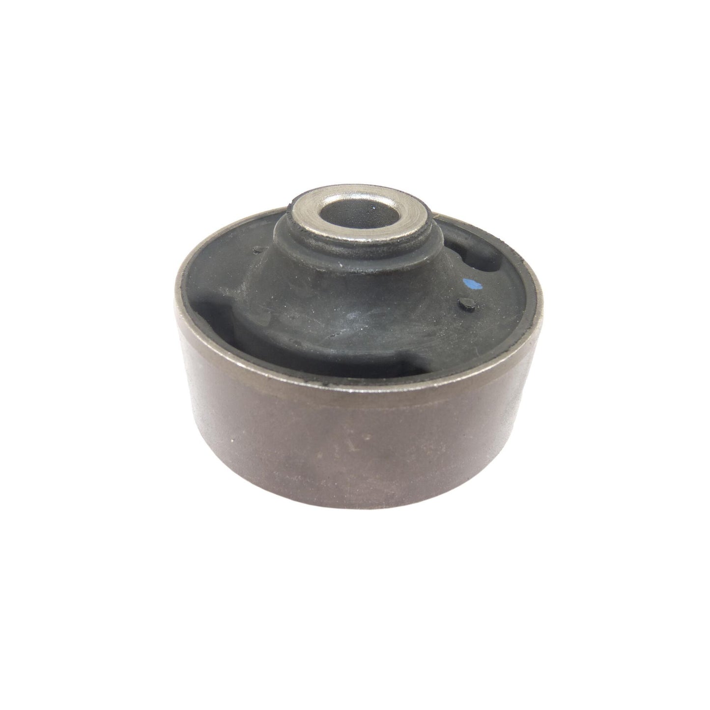 CORTECO CO49405651 Control/Trailing Arm Mounting