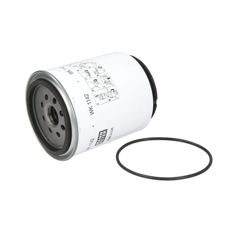 MANN-FILTER WK1142X Fuel Filter