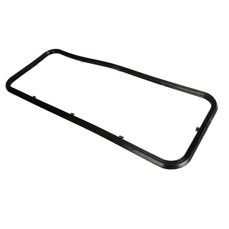 PAYEN JH5071 Oil Sump Gasket