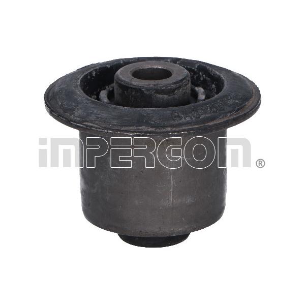 IMPERGOM IMP2100 Control/Trailing Arm Mounting