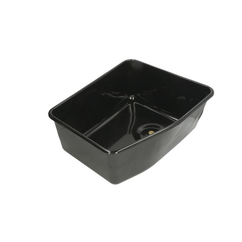 CMG 3.00623 Oil Sump Gasket