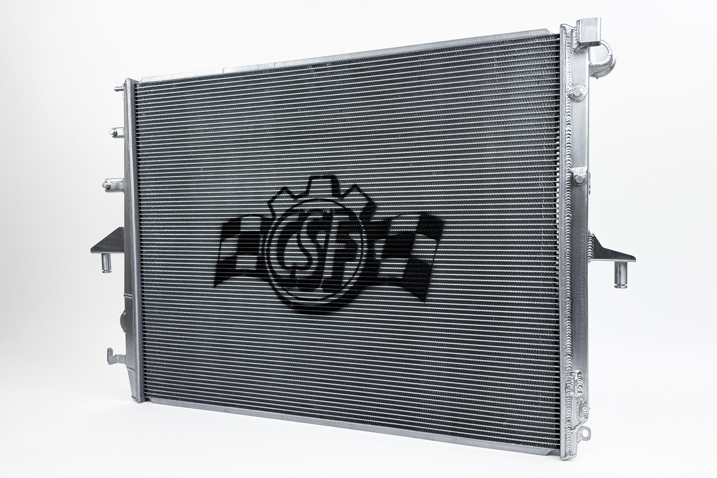 High-Performance All-Aluminum Engine Water Radiator for Nissan Skyline | ML Performance Car Parts