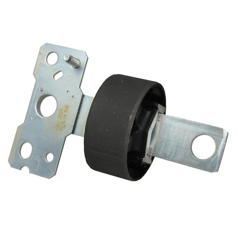 FEBI FE39207 Axle Beam Bushing