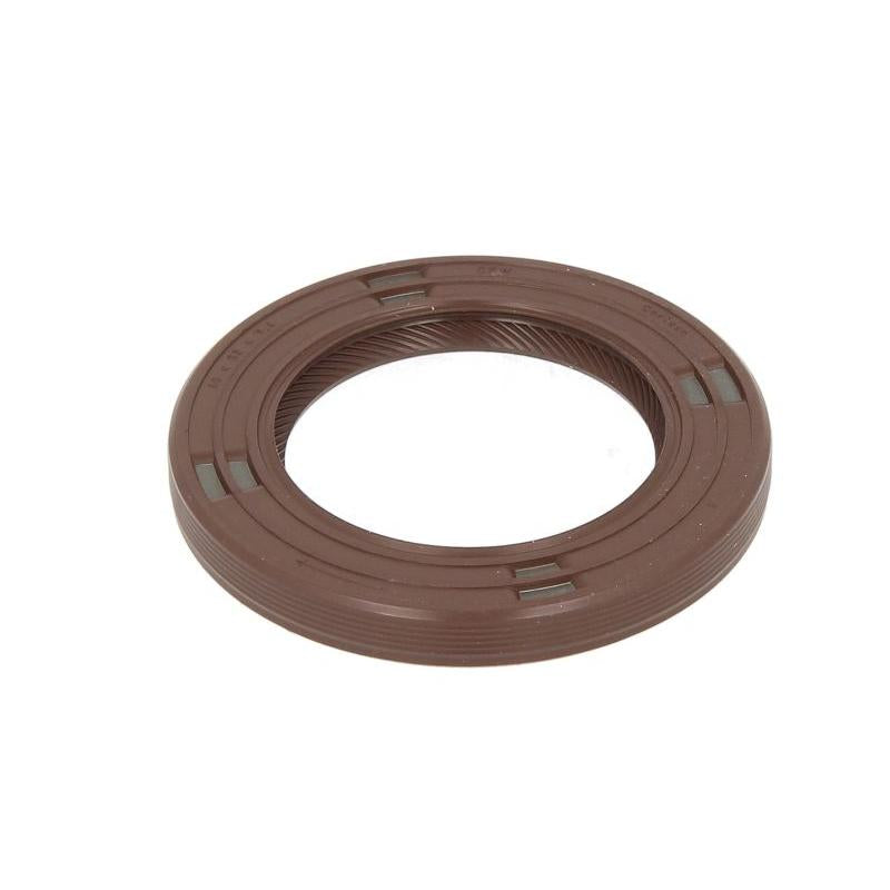 CORTECO CO20036188B Crankshaft Shaft Seal