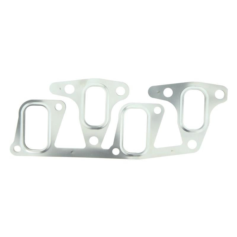 REINZ 71-94711-00 Exhaust/Intake Manifold Gasket