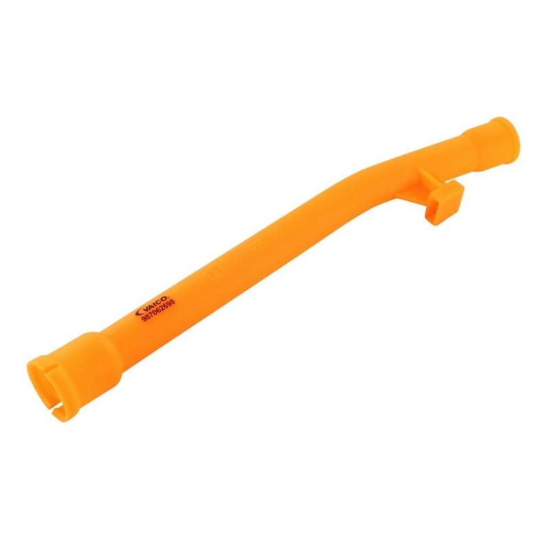 VAICO V10-0413 Oil Dipstick