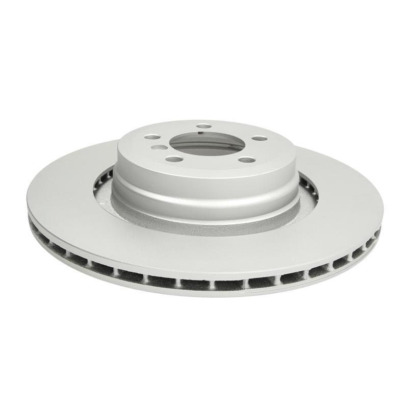 QUICK BRAKE QB113-1328X Brake Caliper Guide Sleeve Kit