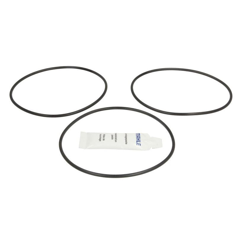 MAHLE 439SK50039000 Cylinder Liner Gasket Set