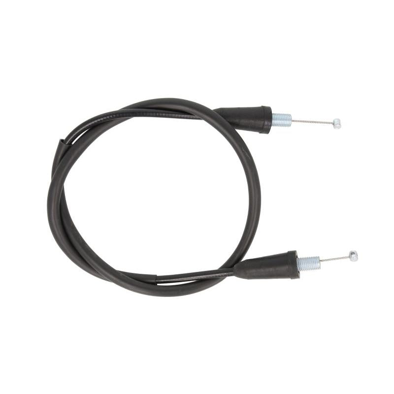 4 RIDE /LG-145 Accelerator Cable
