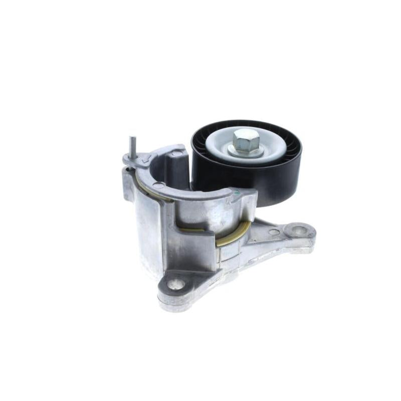 VAICO V42-0202 V-Ribbed Belt Tensioner Pulley