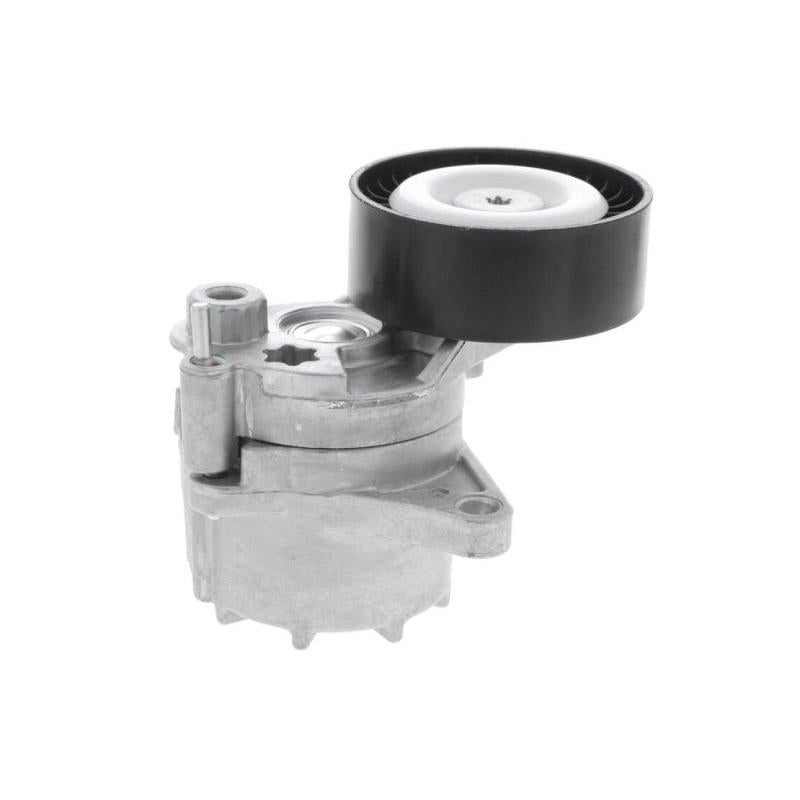 VAICO V30-0139 V-Ribbed Belt Tensioner Lever