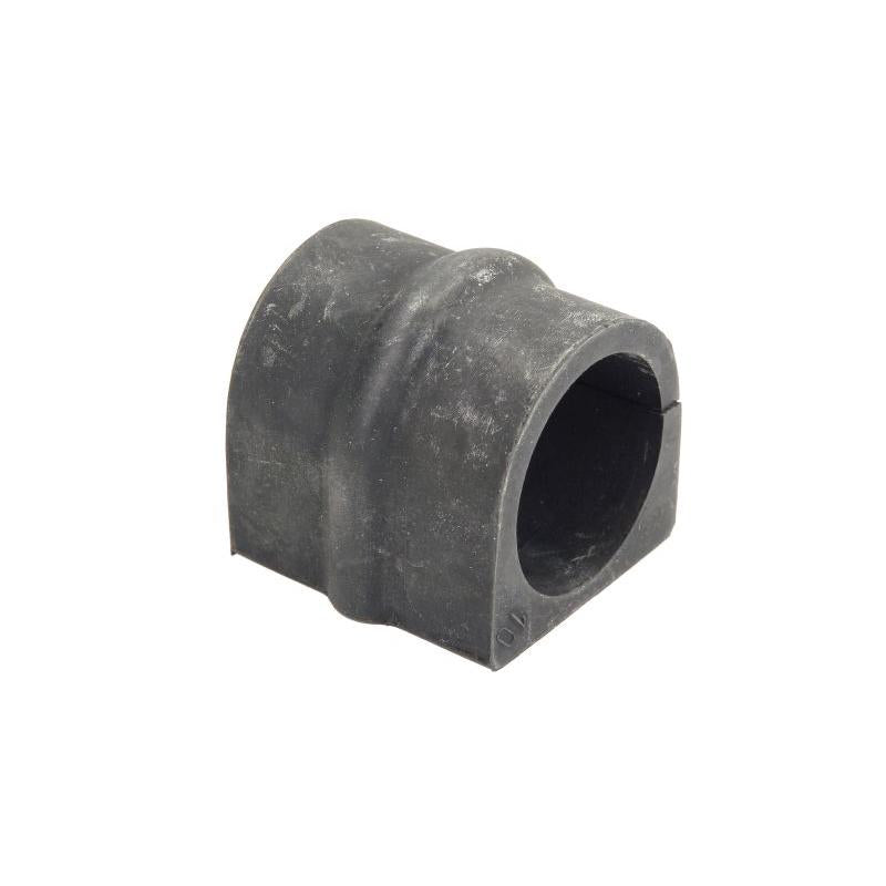 S-TR STR-1203108 Stabiliser Bar Bushing