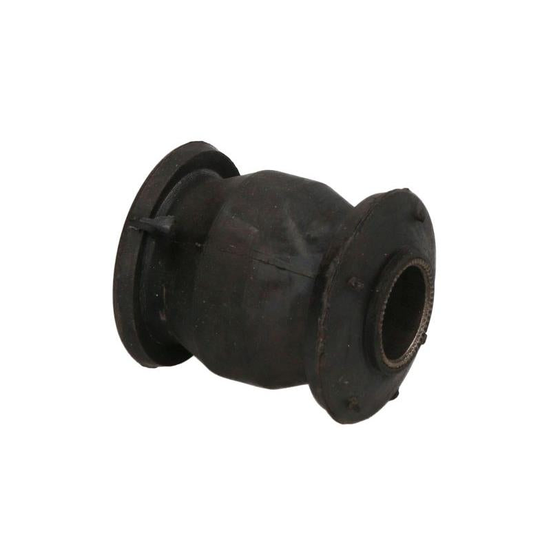 YAMATO J48009AYMT Control/Trailing Arm Mounting